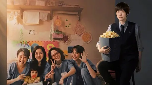 阿信力挺《陽光女子合唱團》　喊話陳意涵出來負責