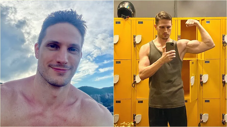 台北薪資只有德國一半　來台20年他吐：連超市食物都更貴