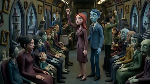 數學師當電車痴漢　「微半蹲」下體貼臀猥褻7分鐘結果對方是女警