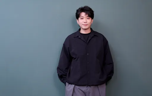 侯彥西3年情斷！婚事喬不攏「當天認愛當天分手」