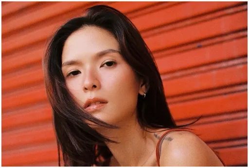 泰女星身體不適求助　竟遭男救護員性侵還拍不雅照