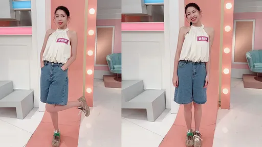 曾智希結婚4年全說了！與老公陳志強大吵　尷尬結局曝光