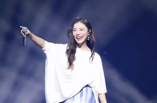 丁噹雄蛋倒數開唱再曝喜訊　苦練閩南語藏驚喜