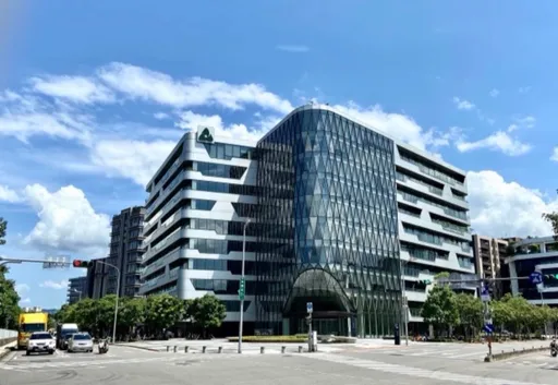 中工與寶佳經營權大戰白熱化　堡新投資今提告沈慶京涉背信