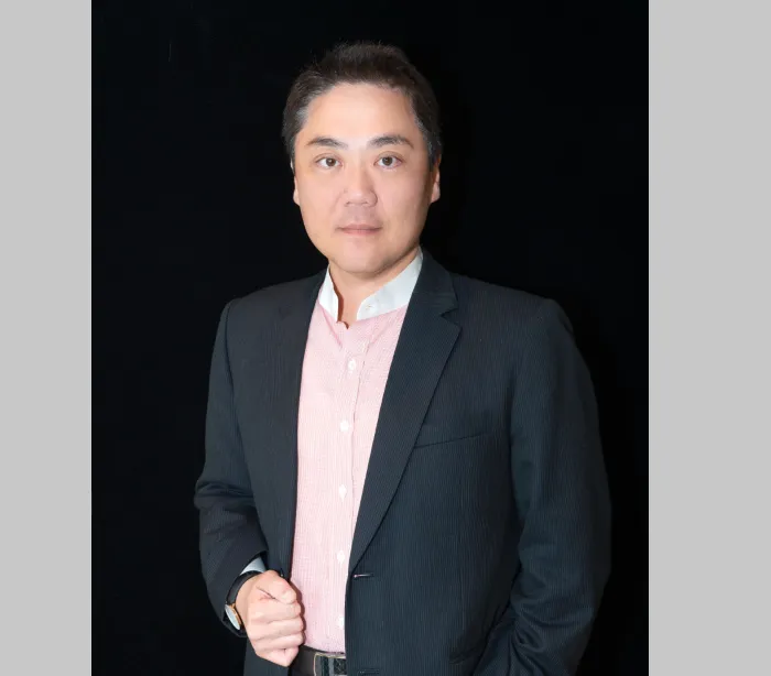 中工股東堡新投資今委任律師林正疆，向檢調機關告發沈慶京及相關人員涉犯證券交易法特別背信等罪。寶佳提供