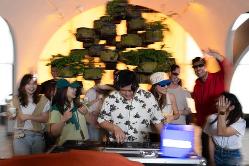 Sunbeam三款新機登台　10分鐘冷萃顛覆12小時等待