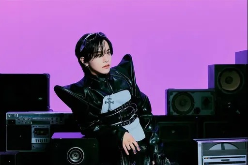 大平祥生劈腿師妹遭冷凍半年　下月退出JO1