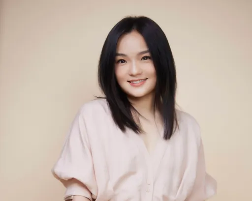 徐佳瑩領軍「ME TIME音樂守護者」開唱　鳳小岳自曝私下最愛「清冰箱」