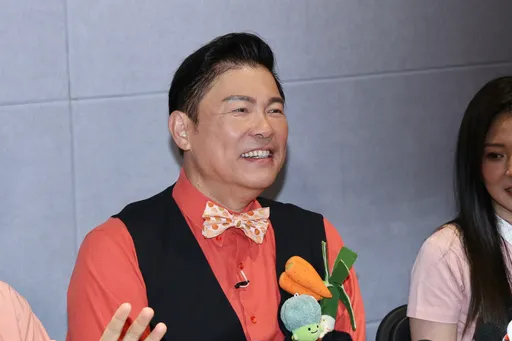 曾國城擁3房賣百坪別墅！開價近億元　盼9000萬售出