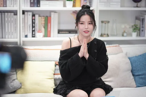 專訪｜頌樂來台崩潰喊「太危險」 慘遭親媽當面開嗆大走心