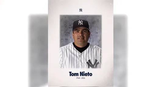 前中職統一獅、味全龍教練驚傳心臟病過世　球團發文哀悼證實消息