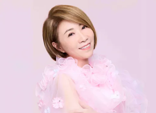 李翊君下車不慎拐傷腳　至今難忘高雄鄉親暖舉