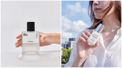 拯救壓力暗沉肌　m̄enom̄eno淨透拋光、DR.CINK外泌體煥白