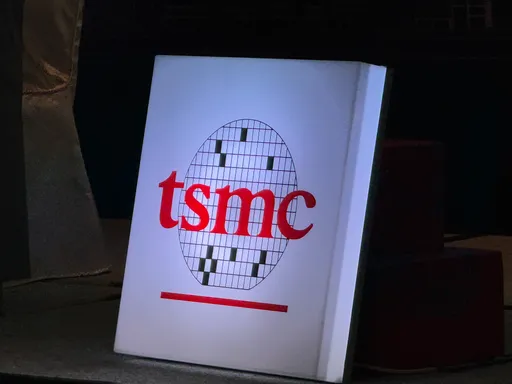 台積電最先進製程曝光！A13、A12均在2029生產　2奈米家族全面擴張