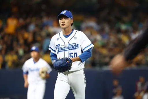 富邦悍將今年「不一樣了」打出佳績卻遭重創！牛棚大將宣告「本季報銷」