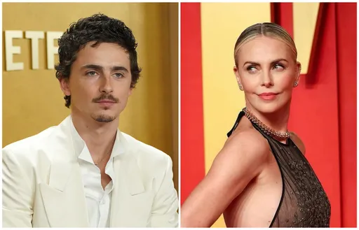 甜茶失言風波還沒燒完？影后莎莉賽隆也參戰：10年後你就被AI取代