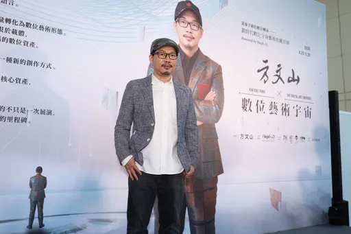 方文山親揭周杰倫拍MV內幕　砸重金實景拍攝是「對歌迷負責」