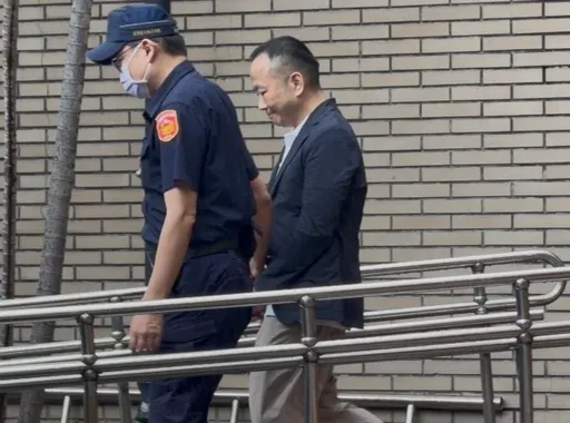 「背後捅刀」遭阻繼續刺！曾志新害死技術長判無期　一審判決理由出爐