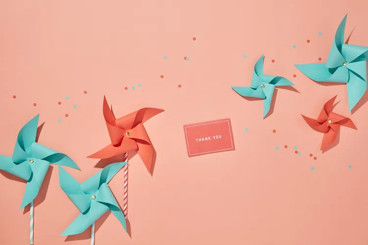 台北寒舍艾美酒店宴會廳「馬到成功」謝師、迎新宴專案活動5/1起跑至9/30。業者提供