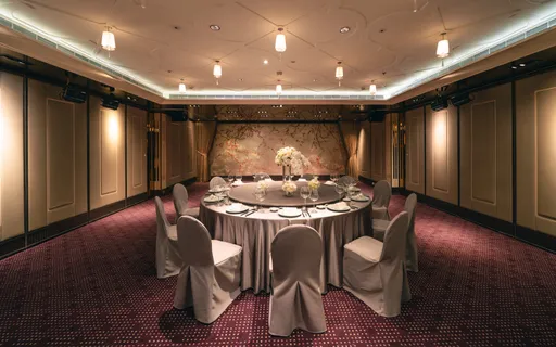 台北亞都麗緻與台北寒舍艾美宴席專案齊發　打造多元歡聚新體驗