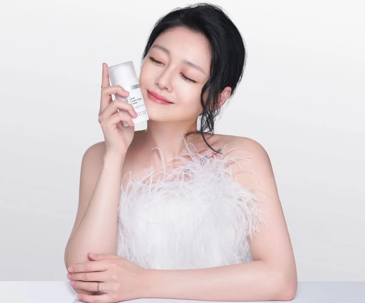 大S逝世1年代言廣告未下架　小S經紀人發聲：想留下美麗的身影