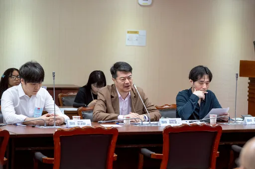 安樂死立法有歧見　衛福部：審查機制實務上執行困難