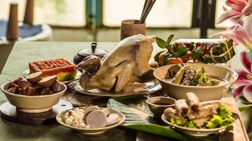 祖先發零用錢囉　清明「財運翻身」星座Top 5