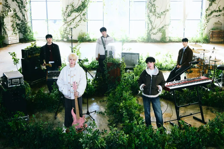 ONEWE列好在地必吃清單。RNR SQUARE TAIWAN 提供