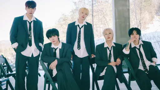 韓樂團ONEWE再訪台！4/26開唱　點名牛肉麵、滷肉飯超期待