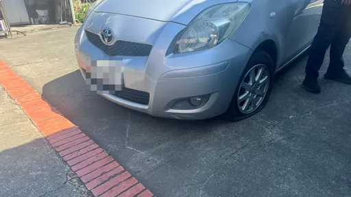 男子丟工作帶球棒鋸刀嗆電商闆娘！警到場驗出毒駕　併恐嚇罪一起送辦