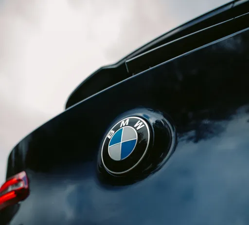 BMW 110周年限時優惠登場　全車系尊榮方案開跑、月付5,900元起入主