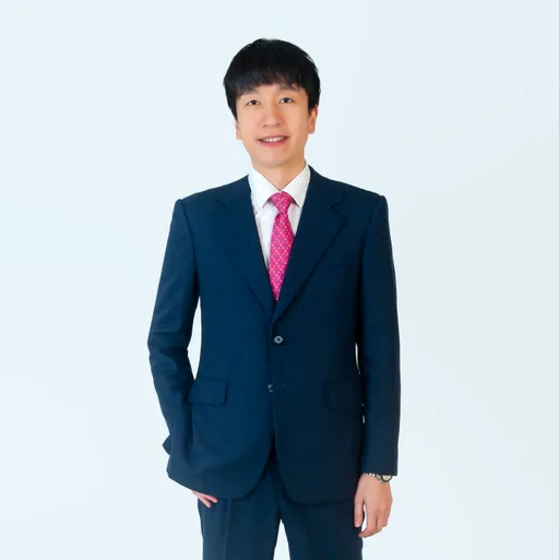 陪媽媽做「保單健檢」　晚年生活不再被迫將就