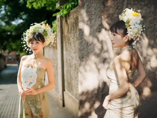 10億身家女星做噩夢哭醒　曝婚姻危機：他外面有女人