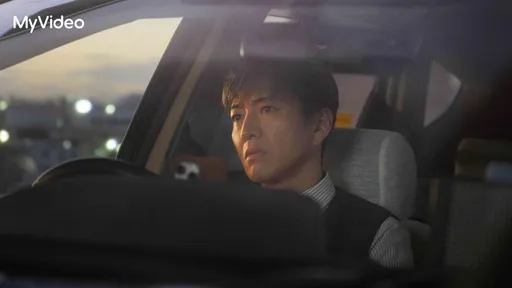 84歲倍賞千惠子拿下「日本奧斯卡」　上台感謝《東京計程車》木村拓哉迷人眼睛