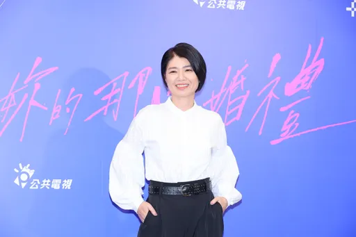嚴藝文拚老命陪玩遊戲　靈魂被抽乾放話：不要再出來宣傳！