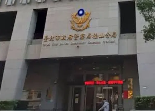 30歲工程師圓拳擊夢釀悲劇！新人賽後昏迷...搶救4天不治