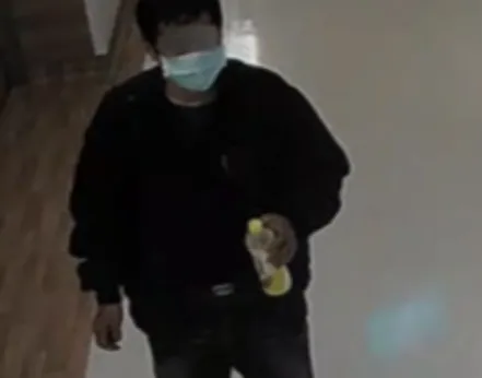現代版蛇蠍男！毒殺2女害1死命詐保金　2罪均判無期徒刑