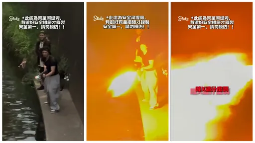 孫安佐遭聲押禁見！經紀人認「真的管不動了」　宣布切割卸任內幕曝光