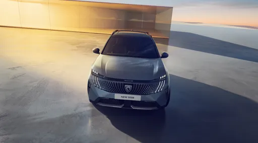 PEUGEOT推出「6心級專屬購車禮遇」　入主價值全面進階