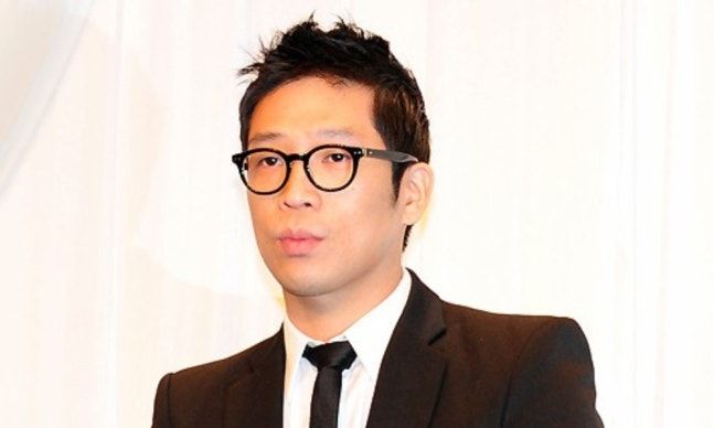 MC夢不忍了玉石俱焚!直播「毀滅性爆料」公開涉賭藝人名單