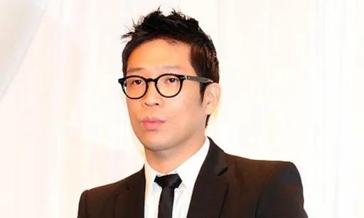MC夢不忍了玉石俱焚！直播「毀滅性爆料」公開涉賭藝人名單