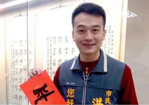吸收彰化前議員當車手　幕後詐團遭檢警瓦解！42人落網