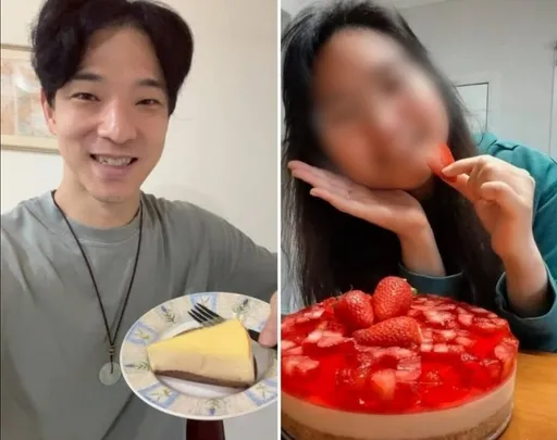 這是奇蹟！男星隔海捐骨髓救9歲女孩　20年後結局曝光