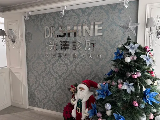 不只光澤！京都堂也涉裝針孔　雙北檢警大搜索逾7家分店、會館