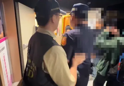 聖宜診所疑偷拍「私密處除毛」　負責人300萬交保