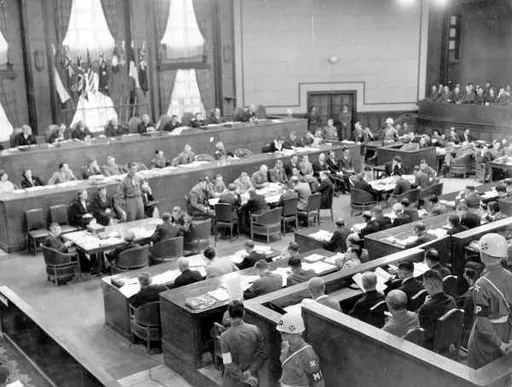 東京審判80週年　北京批日本加速再軍事化