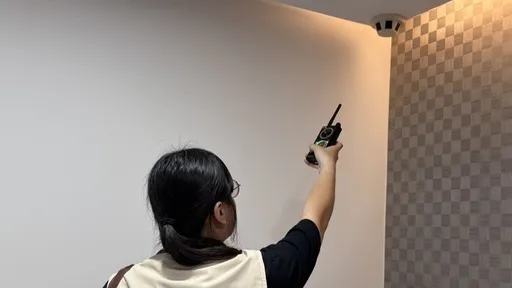 光澤醫美疑不法拍攝病患影像！雄檢查扣相關證物　衛生局專線受理申訴