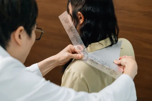 HOLA年中慶推「媽媽補眠計畫」　涼感寢具與紓壓神器最後倒數