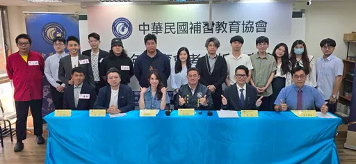 115會考落幕！想進建中要34.6分　補教名醫示警：這科能力「M型化」字太長變天書