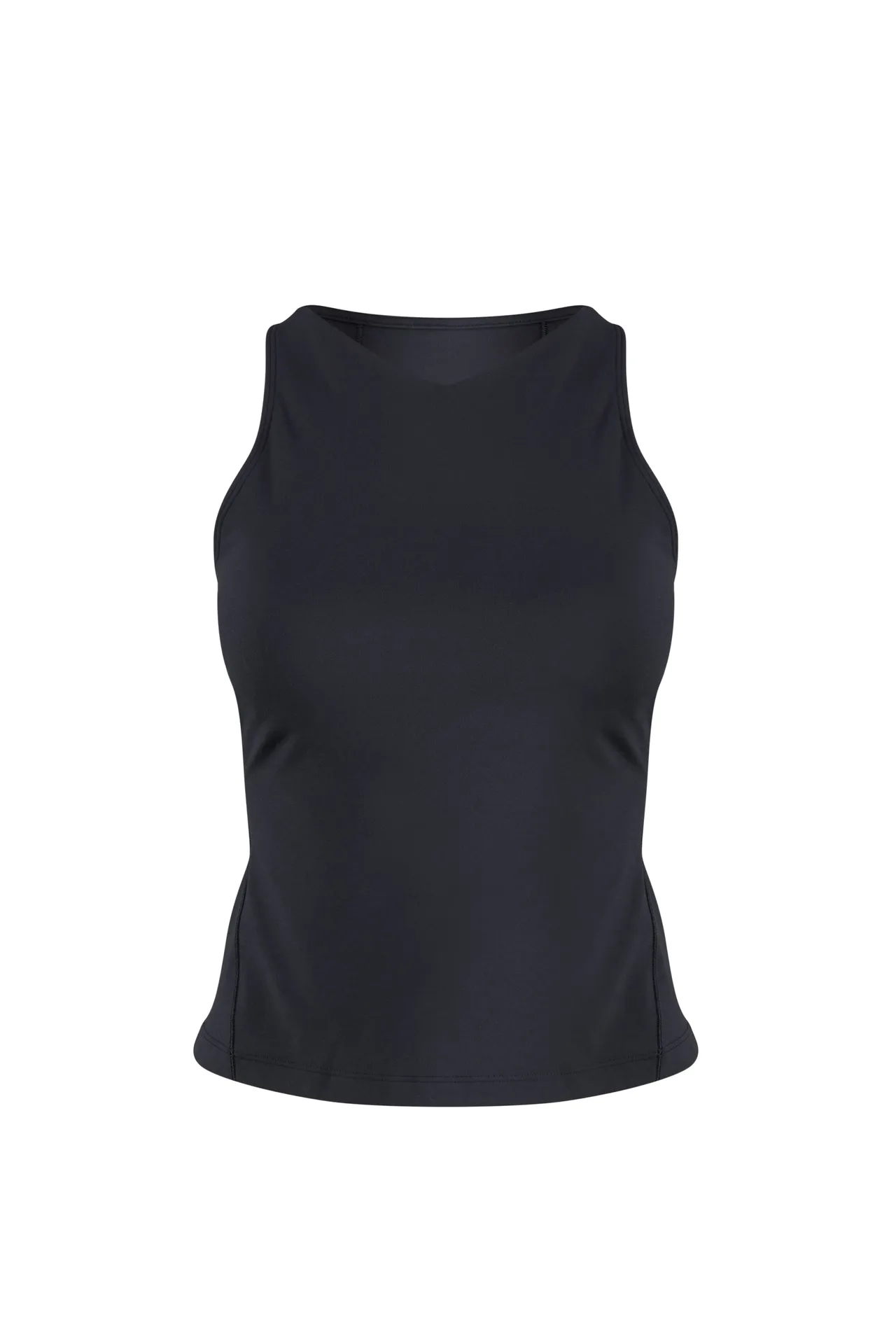lululemon Align™微V領背心，2280元。品牌提供